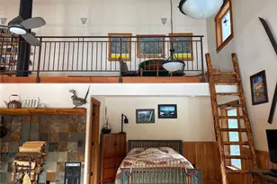 19052 Gill Creek Rd, Lake Wenatchee, WA 98826 - Photo 9