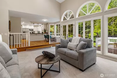 1401 141st Court SE, Mill Creek, WA 98012 - Photo 13