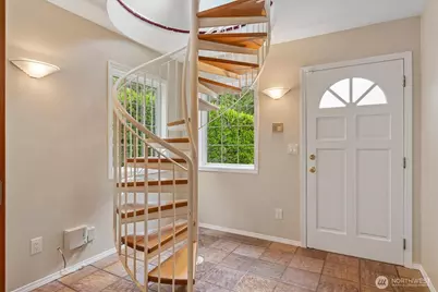 1401 141st Court SE, Mill Creek, WA 98012 - Photo 17