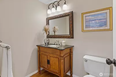1401 141st Court SE, Mill Creek, WA 98012 - Photo 19