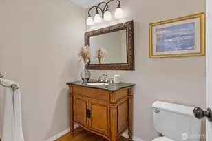 1401 141st Ct SE, Mill Creek, WA 98012 - Photo 19