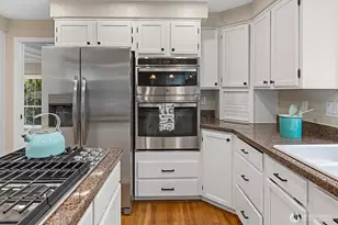 1401 141st Ct SE, Mill Creek, WA 98012 - Photo 9