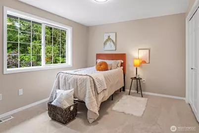 1401 141st Court SE, Mill Creek, WA 98012 - Photo 21