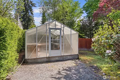1401 141st Court SE, Mill Creek, WA 98012 - Photo 39