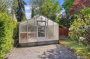 1401 141st Ct SE, Mill Creek, WA 98012 - Photo 39
