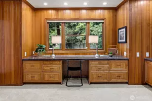 1401 141st Ct SE, Mill Creek, WA 98012 - Photo 15