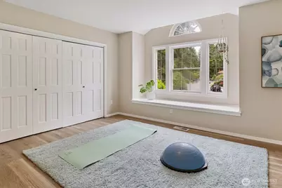 1401 141st Court SE, Mill Creek, WA 98012 - Photo 29