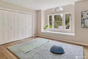 1401 141st Ct SE, Mill Creek, WA 98012 - Photo 29