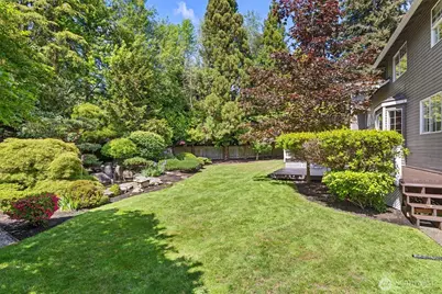 1401 141st Court SE, Mill Creek, WA 98012 - Photo 35