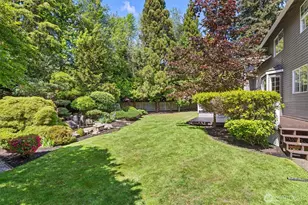 1401 141st Ct SE, Mill Creek, WA 98012 - Photo 35
