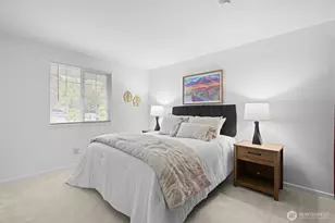 7624 141st Ave NE, Redmond, WA 98052 - Photo 9