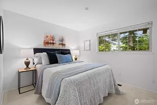 7624 141st Ave NE, Redmond, WA 98052 - Photo 13