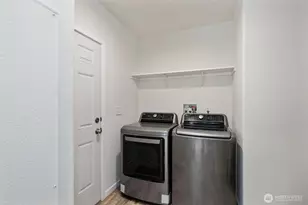 31571 Night Owl Ave NE, Kingston, WA 98346 - Photo 25