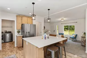 31571 Night Owl Ave NE, Kingston, WA 98346 - Photo 9