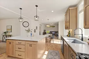 31571 Night Owl Ave NE, Kingston, WA 98346 - Photo 11