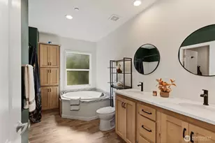 31571 Night Owl Ave NE, Kingston, WA 98346 - Photo 19