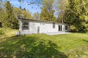 31571 Night Owl Ave NE, Kingston, WA 98346 - Photo 27