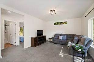 31571 Night Owl Ave NE, Kingston, WA 98346 - Photo 15