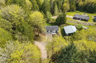 31571 Night Owl Ave NE, Kingston, WA 98346 - Photo 3