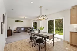 31571 Night Owl Ave NE, Kingston, WA 98346 - Photo 13