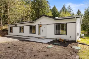 31571 Night Owl Ave NE, Kingston, WA 98346 - Photo 35
