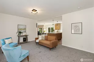 31571 Night Owl Ave NE, Kingston, WA 98346 - Photo 5