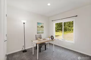31571 Night Owl Ave NE, Kingston, WA 98346 - Photo 23