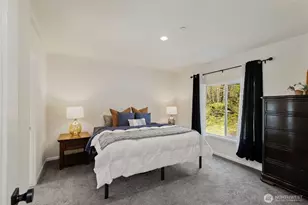 31571 Night Owl Ave NE, Kingston, WA 98346 - Photo 17