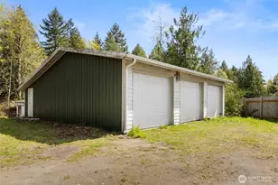 31571 Night Owl Ave NE, Kingston, WA 98346 - Photo 31