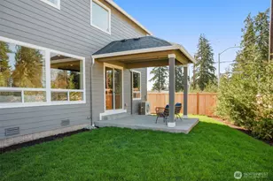 2304 96th Ave Ct E, Edgewood, WA 98371 - Photo 17
