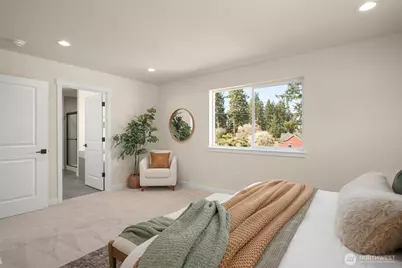 2304 96th Avenue Ct E #03, Edgewood, WA 98371 - Photo 11