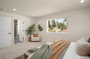 2304 96th Ave Ct E, Edgewood, WA 98371 - Photo 11