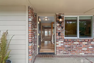 507 Williams Finney Road, Kelso, WA 98626 - Photo 7
