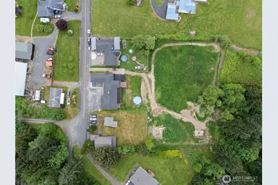 507 Williams Finney Road, Kelso, WA 98626 - Photo 3