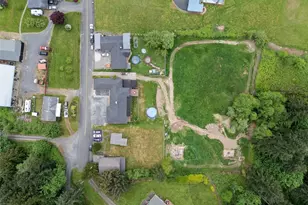507 Williams Finney Rd, Kelso, WA 98626 - Photo 3