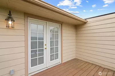 507 Williams Finney Road, Kelso, WA 98626 - Photo 15