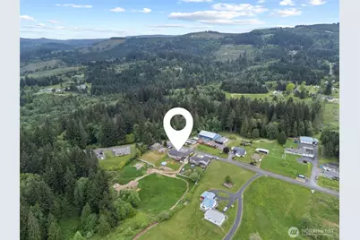 507 Williams Finney Road, Kelso, WA 98626 - Photo 5