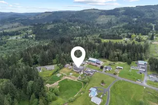 507 Williams Finney Rd, Kelso, WA 98626 - Photo 5