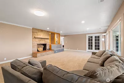 507 Williams Finney Road, Kelso, WA 98626 - Photo 19