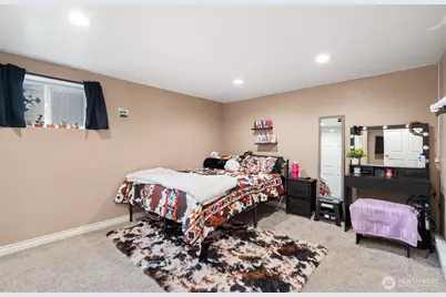 507 Williams Finney Road, Kelso, WA 98626 - Photo 29