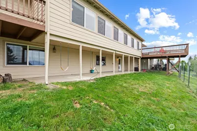 507 Williams Finney Road, Kelso, WA 98626 - Photo 35