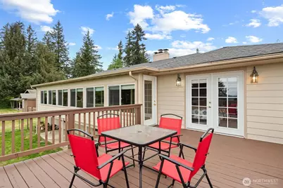 507 Williams Finney Road, Kelso, WA 98626 - Photo 21