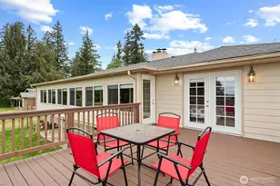 507 Williams Finney Rd, Kelso, WA 98626 - Photo 21