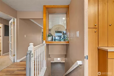 507 Williams Finney Road, Kelso, WA 98626 - Photo 25