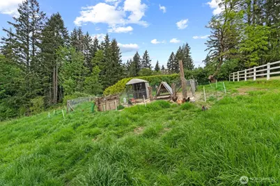 507 Williams Finney Road, Kelso, WA 98626 - Photo 37