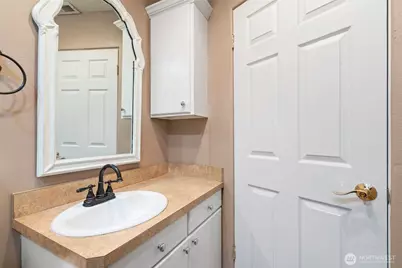 507 Williams Finney Road, Kelso, WA 98626 - Photo 13