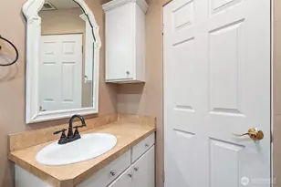 507 Williams Finney Rd, Kelso, WA 98626 - Photo 13