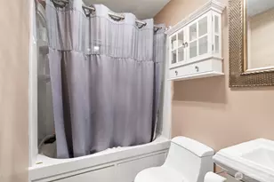 507 Williams Finney Rd, Kelso, WA 98626 - Photo 23