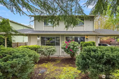 1322 Maple Street, Everett, WA 98201 - Photo 1