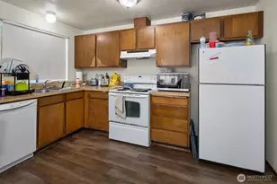 1322 Maple St, Everett, WA 98201 - Photo 19